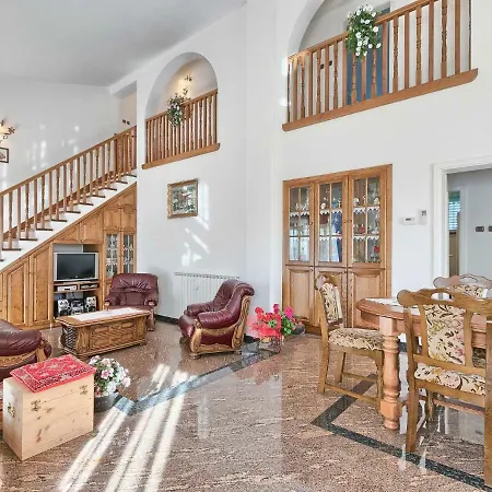 Mirjana By Interhome Holiday home
