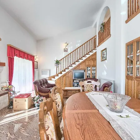 Mirjana By Interhome Holiday home