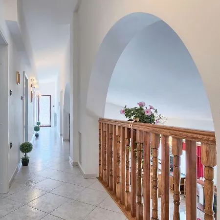 Holiday home Mirjana By Interhome
