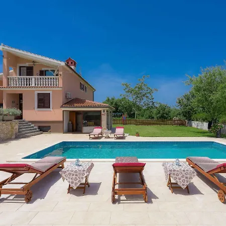 Mirjana By Interhome Holiday home