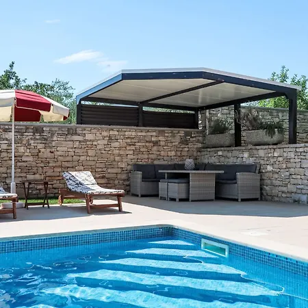 Mirjana By Interhome Holiday home *