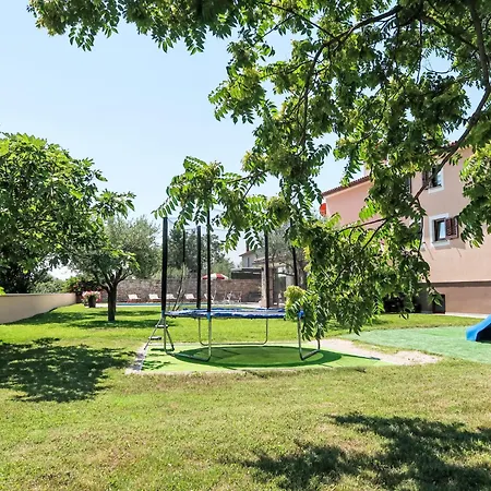 Mirjana By Interhome Holiday home
