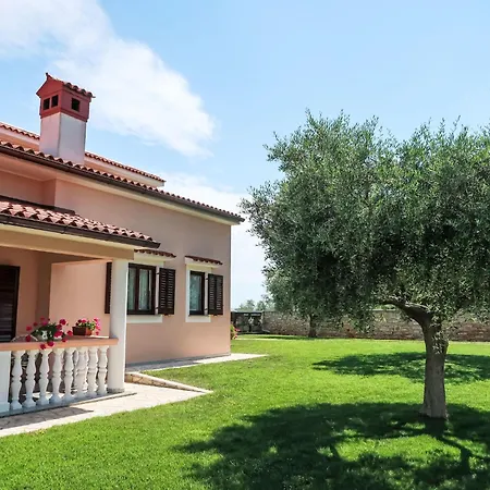 Mirjana By Interhome Holiday home *